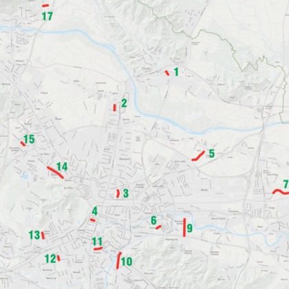 zapora-cest-dan-brez-avtomobila-2016-ljubljana