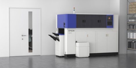 epson-paperlab