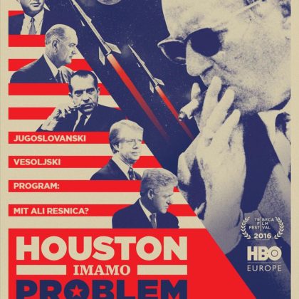 houston-imamo-problem