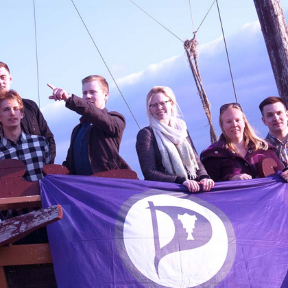 iceland_pirate_party