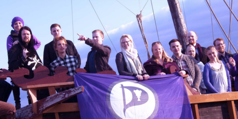 iceland_pirate_party
