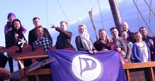 iceland_pirate_party