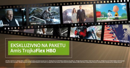 simobil_pakettrojkaflexhbo