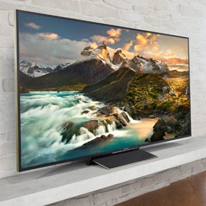 sony-bravia-zd9