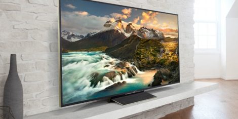 sony-bravia-zd9