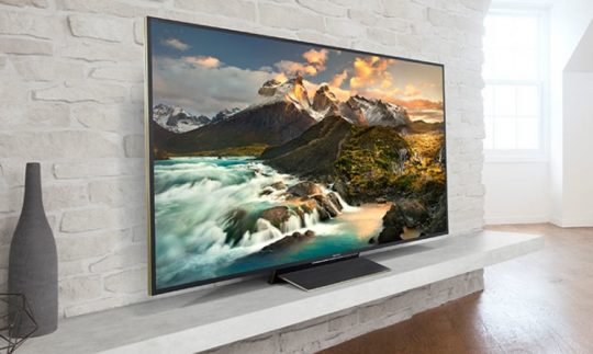 sony-bravia-zd9