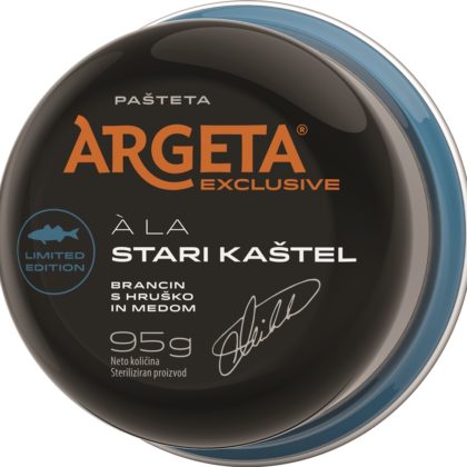 argeta-exclusive_stari-kastel