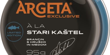 argeta-exclusive_stari-kastel