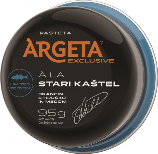 argeta-exclusive_stari-kastel