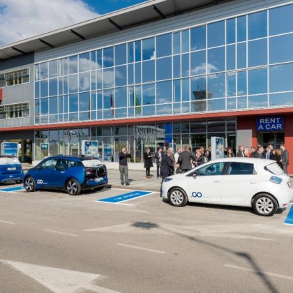 avant2go-brnik-1