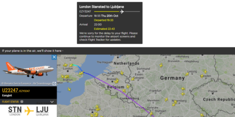 easyjet-flight-tracking