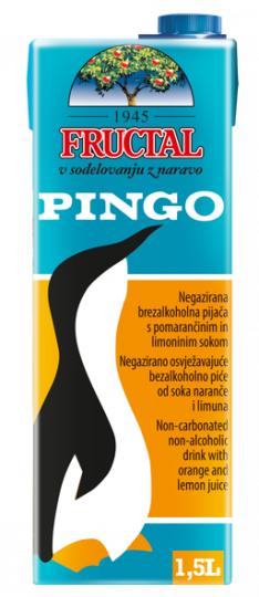 fructal-pingo-1-5-l
