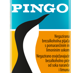 fructal-pingo-1-5-l