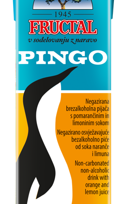 fructal-pingo-1-5-l