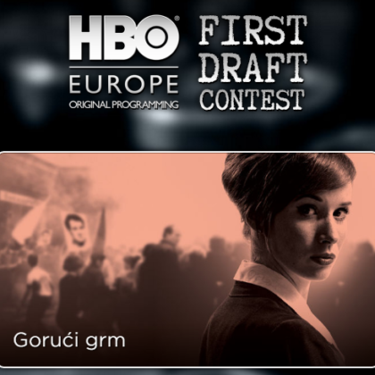 hbo-adria-first-draft