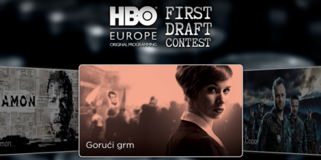 hbo-adria-first-draft