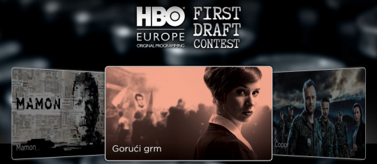 hbo-adria-first-draft