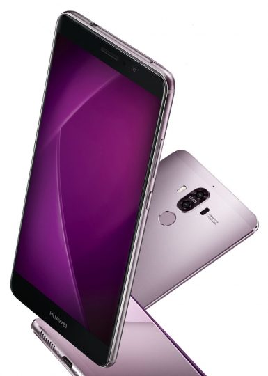 huawei-mate9