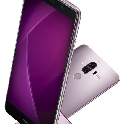 huawei-mate9