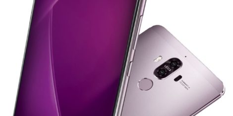 huawei-mate9