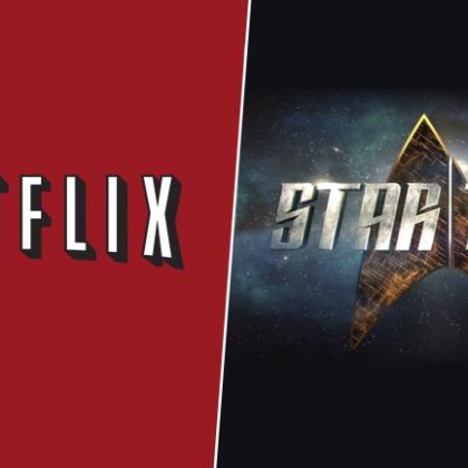 netflix-star-trek