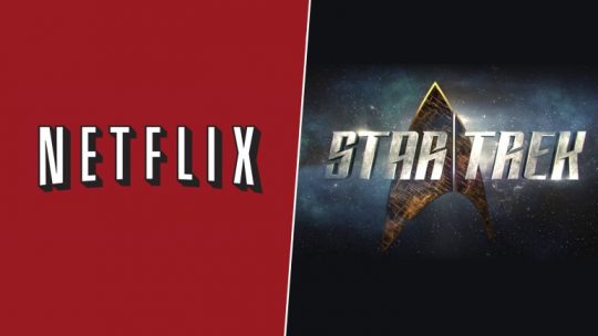 netflix-star-trek