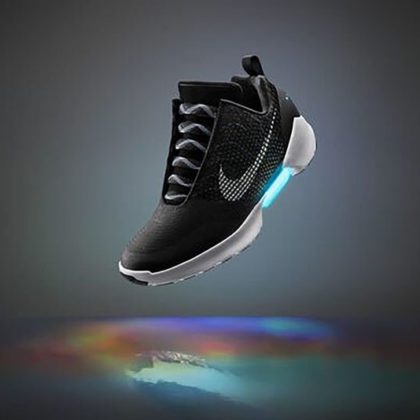 nike-hyperadapt-1-0