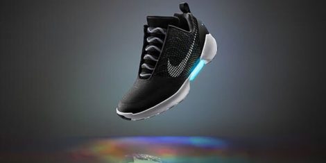 nike-hyperadapt-1-0