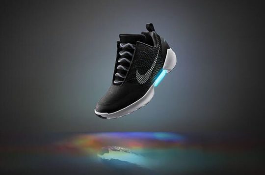 nike-hyperadapt-1-0