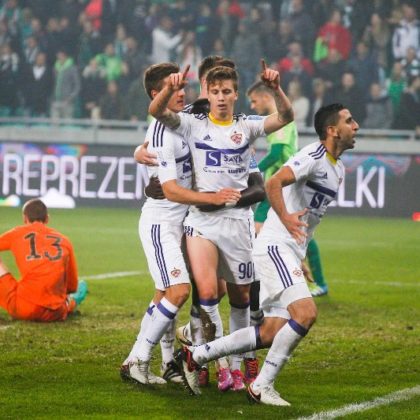 olimpija-maribor-15-10-16-miro-majcen