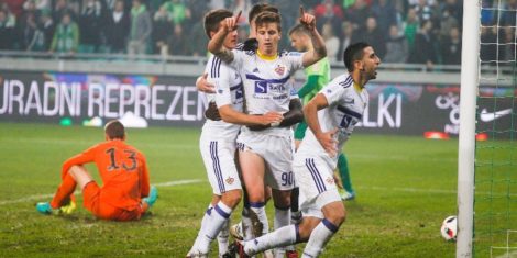 olimpija-maribor-15-10-16-miro-majcen