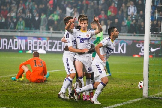 olimpija-maribor-15-10-16-miro-majcen