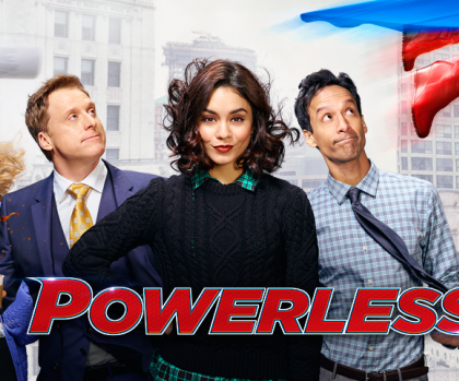 powerless-tv-series