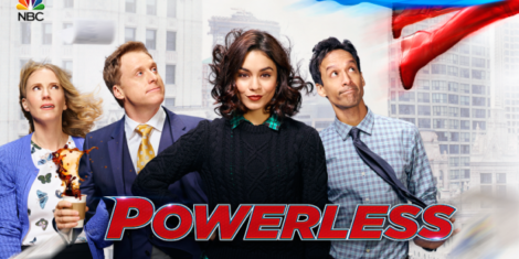 powerless-tv-series