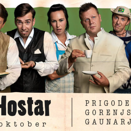 pr-hostar-poster