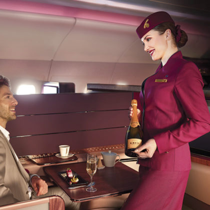 qatar-airways-crew