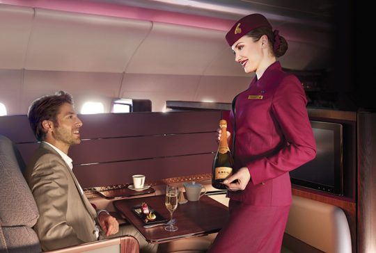 qatar-airways-crew