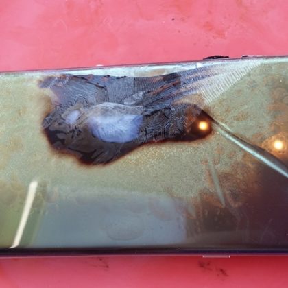 safe-samsung-galaxy-note-7-exploded-3