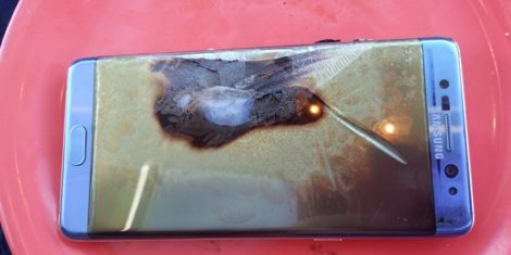 safe-samsung-galaxy-note-7-exploded-3