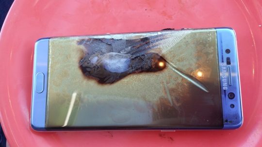 safe-samsung-galaxy-note-7-exploded-3