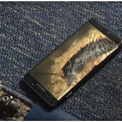 safe-samsung-galaxy-note-7-exploded