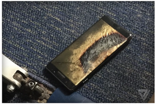 safe-samsung-galaxy-note-7-exploded