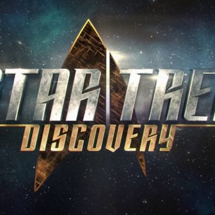 star-trek-discovery
