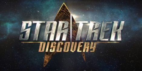 star-trek-discovery