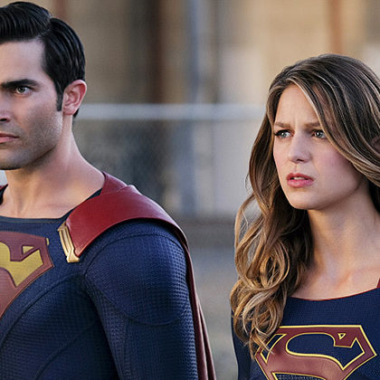 supergirl-superman