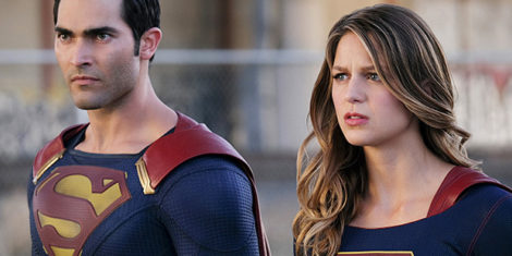 supergirl-superman