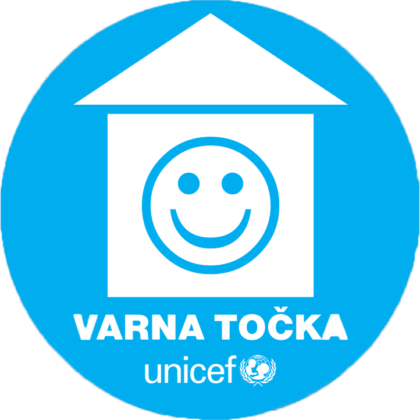 unicef-varna-tocka