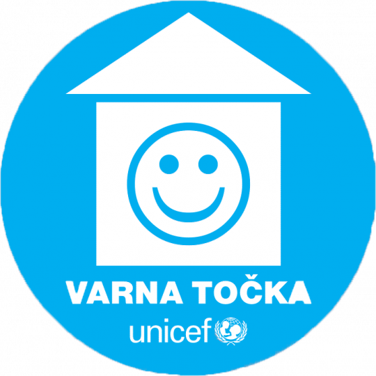 unicef-varna-tocka