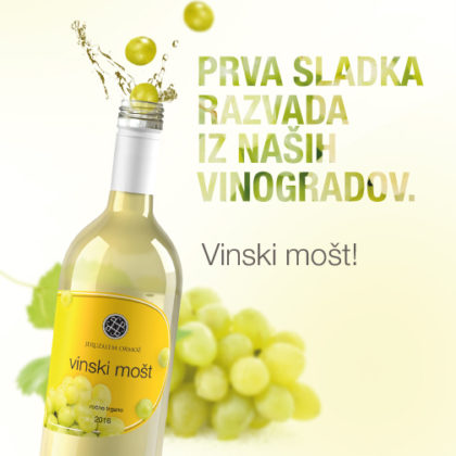 vinski-most-jeruzalem-ormoz-1