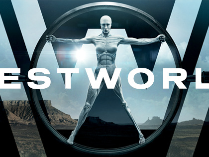 westworld